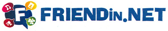 friendin.net