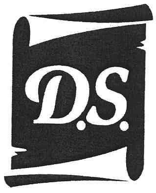 d.s.