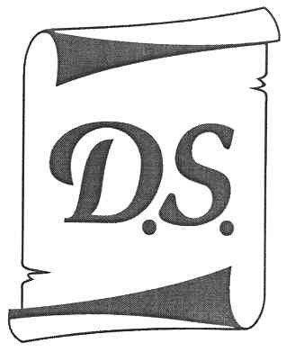 d.s.