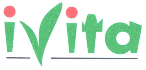 ivita