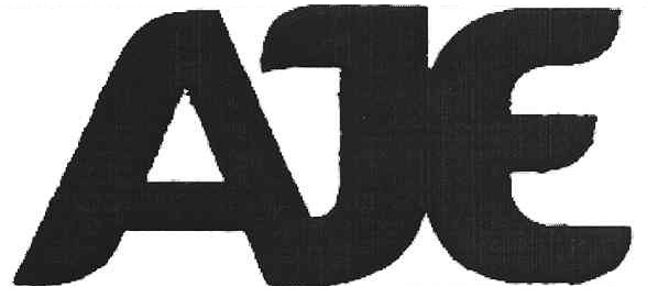 aje