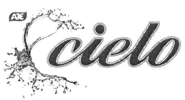 aje cielo