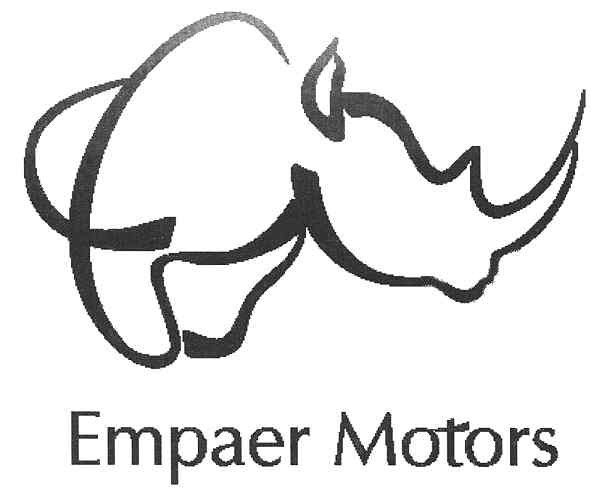 empaer motors