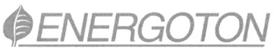 energoton