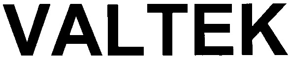 valtek