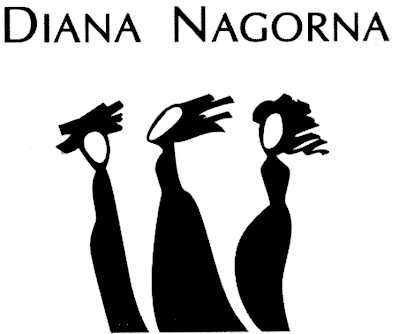 diana nagorna