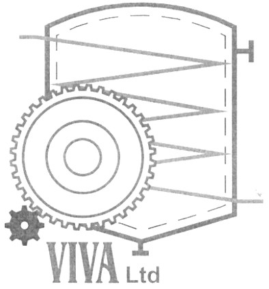 viva ltd