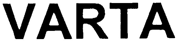 varta