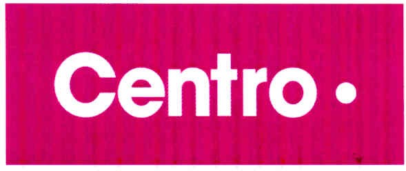 centro -