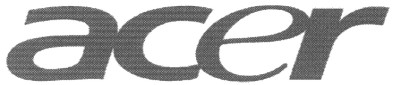 acer