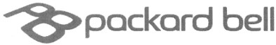 pb packard bell