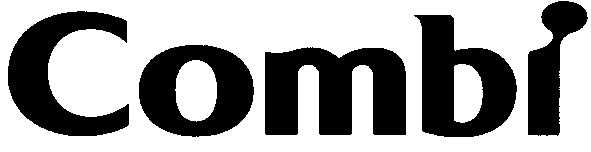combi