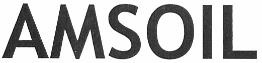 amsoil