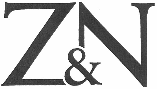z&n