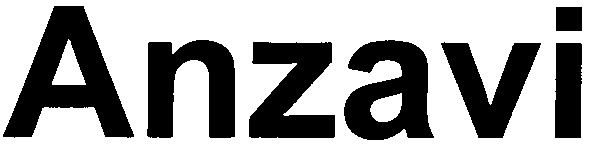 anzavi
