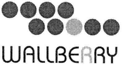 wallberry