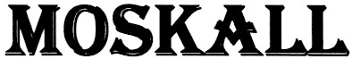 moskall