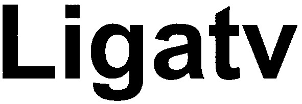 ligatv