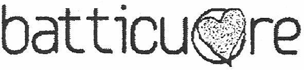 batticuore