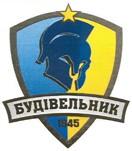 будівельник