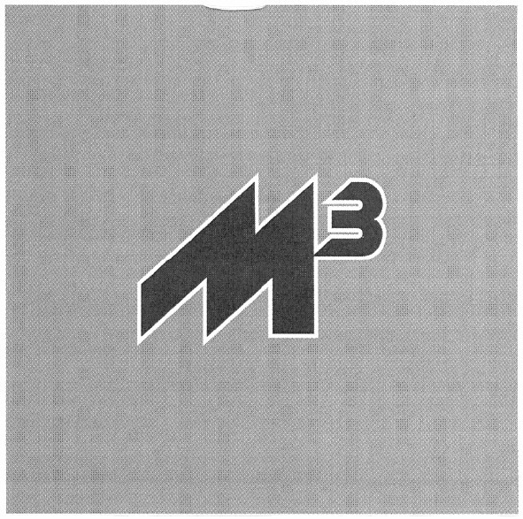 m3