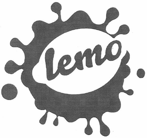 lemo