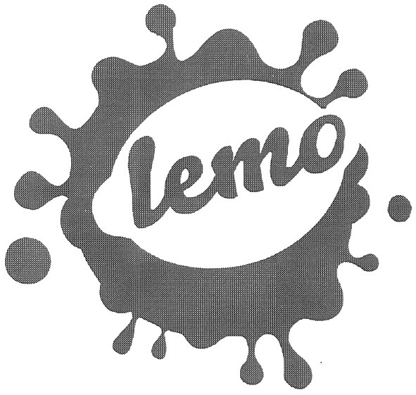 lemo