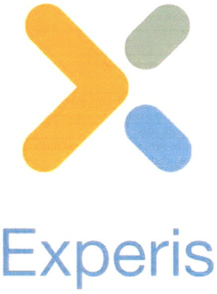 experis