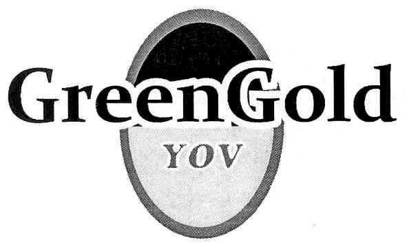 greengold yov
