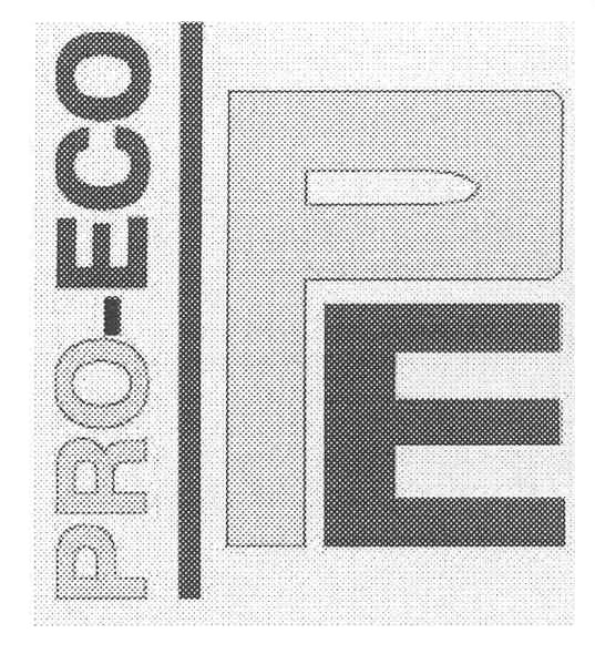 pro-eco