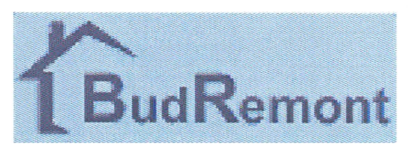 bud remont