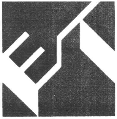 ет