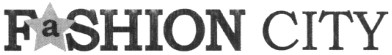 fashion city