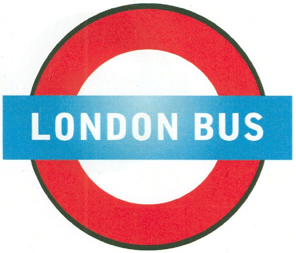 london bus