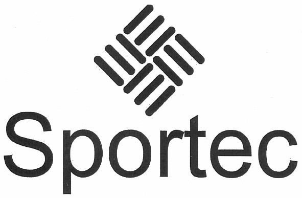 sportec