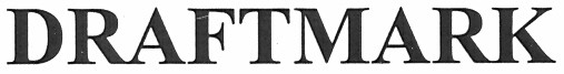 draftmark