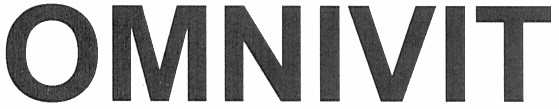 omnivit