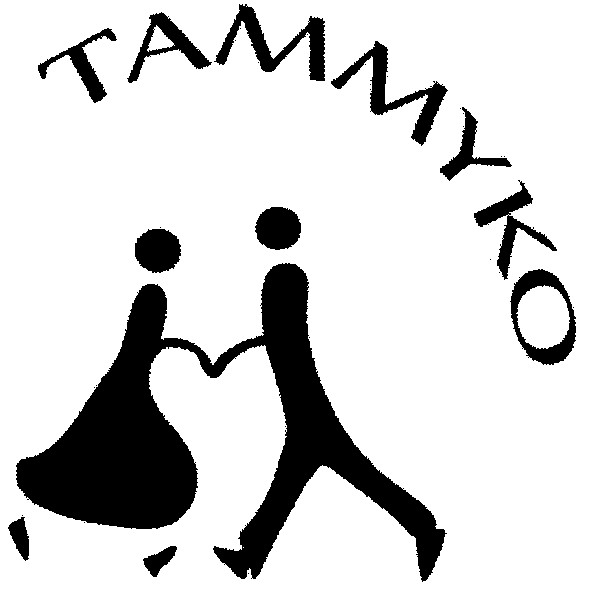 таммуко