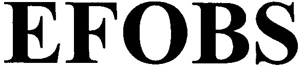 efobs
