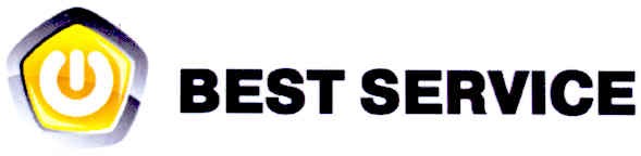 best service