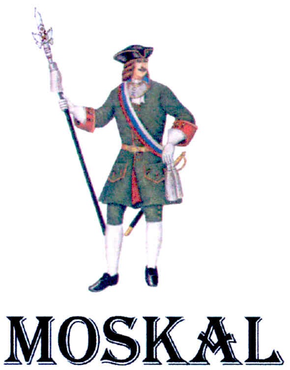 moskal