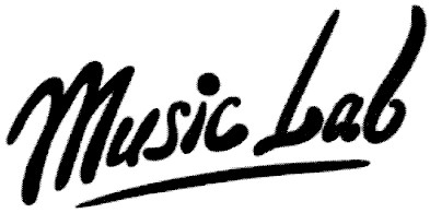 music lab