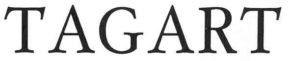 tagart