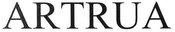 artrua