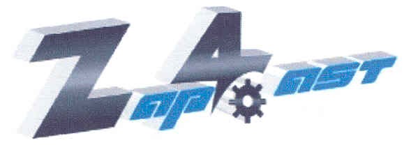 zap4 ast