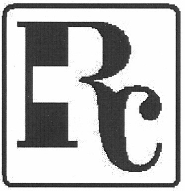 rc