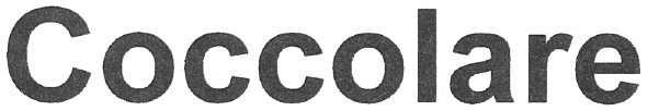 coccolare