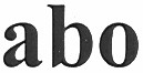 abo