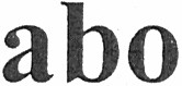 abo