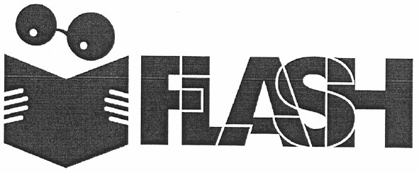 flash